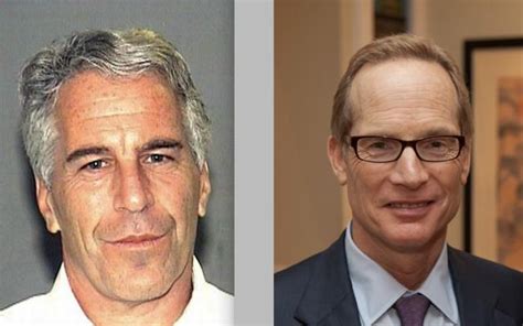 Art Patrons Revealed In Unsealed Jeffrey Epstein Documents Art And Object