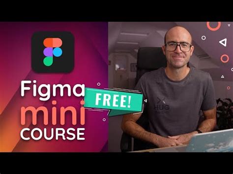 DashLearn Figma UI UX Design Course