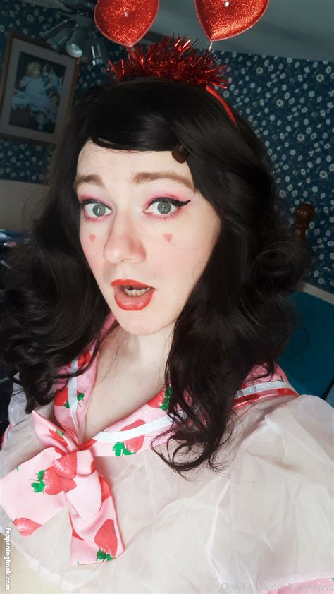 Rileycross Riley Cross Nude Onlyfans Leaks The Fappening Photo Fappeningbook