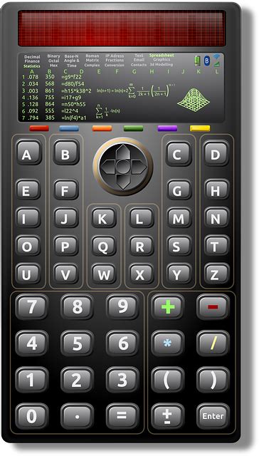 Use Of Ti 84 For Binomial Distribution Emily Learning