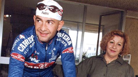 Il Caso Pantani Non è Chiuso Un Elenco Di Nuovi Testimoni Qualcuno