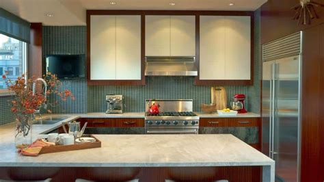 The Secret To Kitchen Remodeling Affordable Quartz Countertops