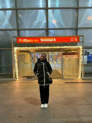 Anastasia Nastya Nastya Sol Nastyasol Nude OnlyFans Page 2 The Fappening Plus