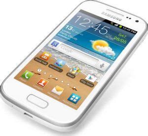 Samsung Galaxy Ace 2 I8160 full specifications, pros and cons, reviews ...