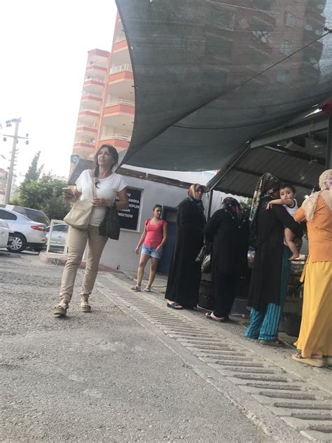 Turkish MILFS Mom Porn Pictures XXX Photos Sex Images PICTOA