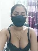 Dipa Rani 2023 09 25 11 36 Amateur Just Dance WebCam Record 77