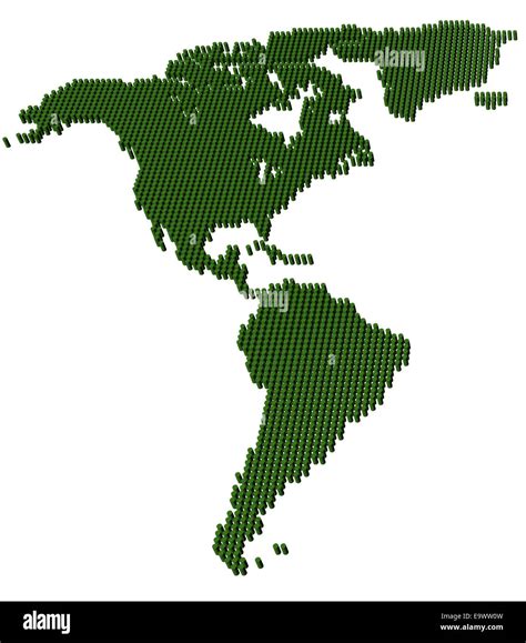Mapa En Relieve Elevado Fotos E Imágenes De Stock Alamy