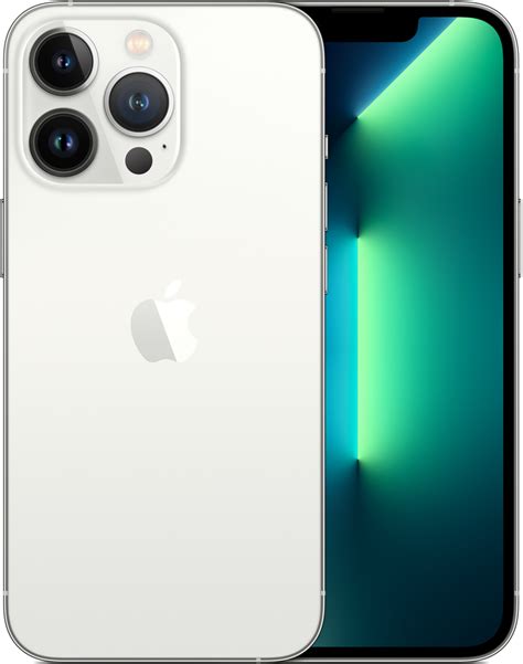Apple iPhone 13 Pro - купить Айфон 13 Про по выгодной цене в интернет ...