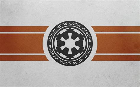 Star Wars Logo Wallpapers - Wallpaper Cave