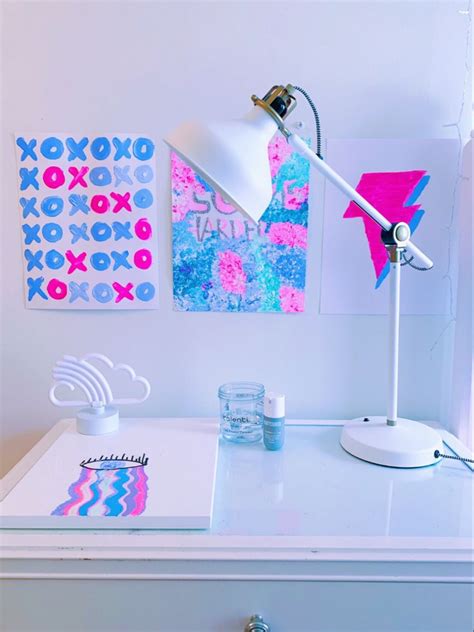 Creds Renamd Fatmoodz Preppy Room Cute Bedroom Decor Dorm Room