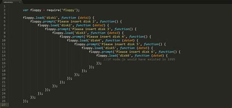 37 Javascript Class Function Call Modern Javascript Blog