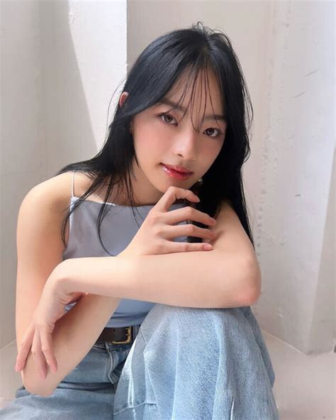 Ikeda Honoka ikeda honoka 池田 穂乃花 Nude Leaks OnlyFans Fapellino