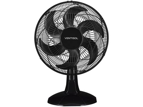 VENTILADORES Supertem Seu Tem De Tudo Da Rede Petrox