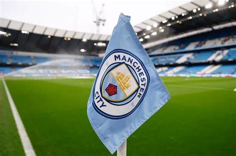 Man City given Premier League relegation verdict as Arsenal, Chelsea, Tottenham await decision ...