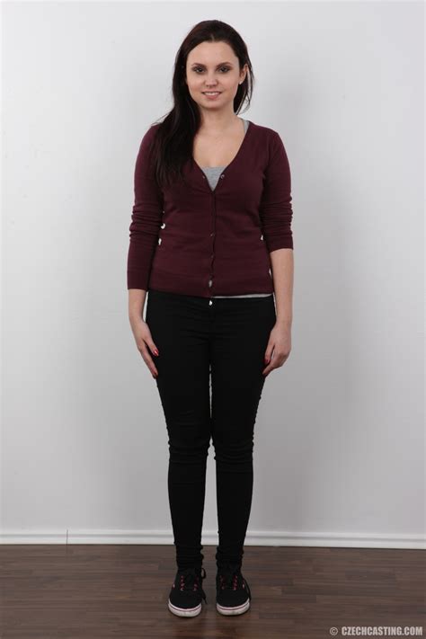 Amateur Milf Posing Nude Porn Pictures Xxx Photos Sex Images Pictoa