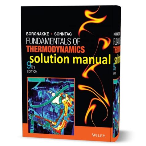 Control Systems Engineering Norman Nise Th Th Edition Solution