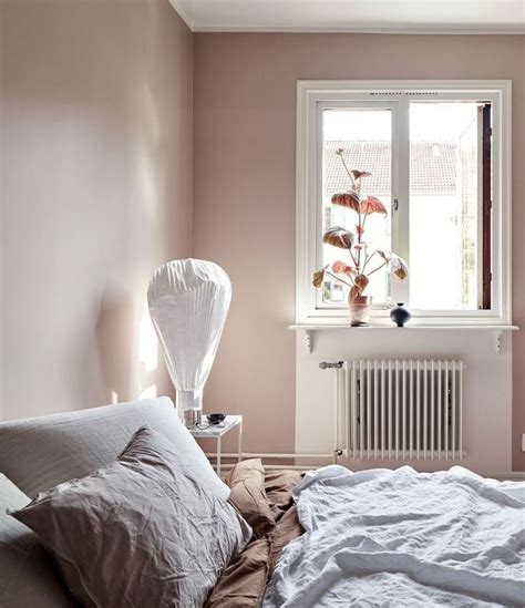 10 Dusty Rose Bedroom Ideas Homyracks