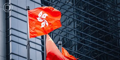 Hong Kong Les ETF Bitcoin spot commenceront à être échangés dès le 30