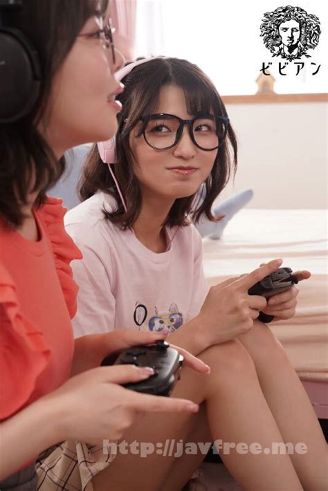 [bban 431] オタク女子会レズビアン Sexの快感にハマったゲーマー女子が無課金でイキまくり絶頂コンティニュー超乱交！ 倉本すみれ 百瀬あすか 市井結夏 姫野らん High