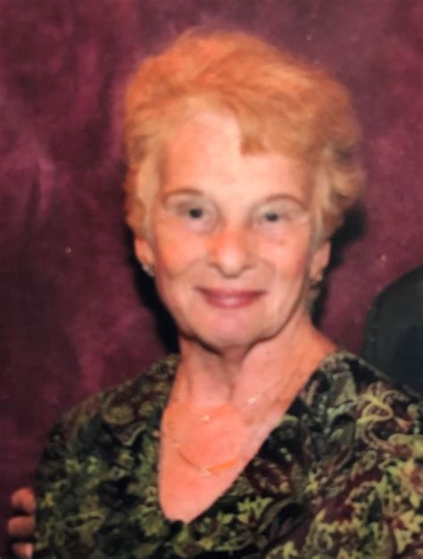 Sandra Salzberg Obituary Delray Beach Fl