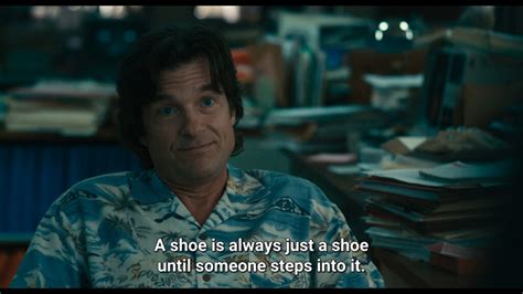 stepping  success learnwithpragya