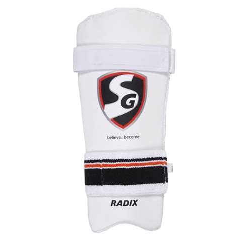 Elbow Guard Teamsg