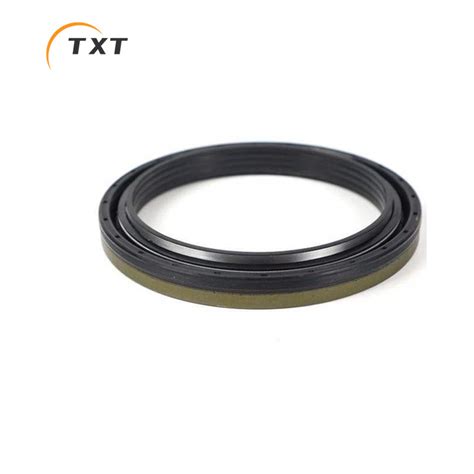 Cassette Seal Wheel Excavator Cassette Oil Seal Oil Seal And Tractor Seal