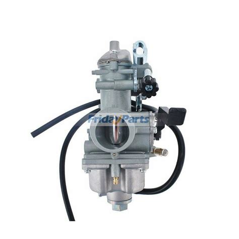 Buy Carburetor 16100 Kps 902 For Honda Motorcycle Crf230f