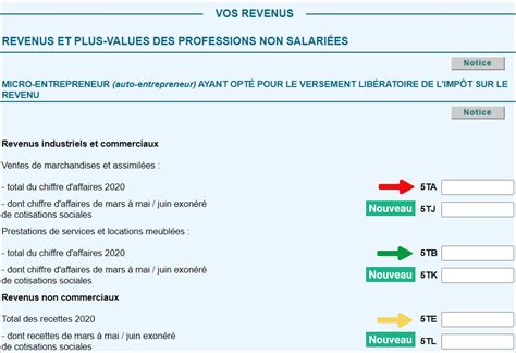 Imp T Sur Le Revenu Des Pr Cisions Sur Le Paiement Du Er Tiers Hot Sex Picture