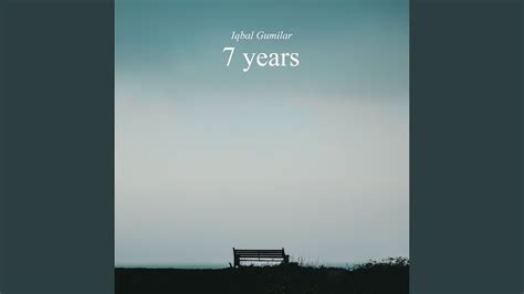 7 Years (Acoustic Guitar Version) - YouTube Music