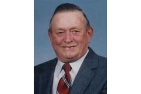 Orville Lodholz Obituary 2013 Wausau Wi Wausau Daily Herald