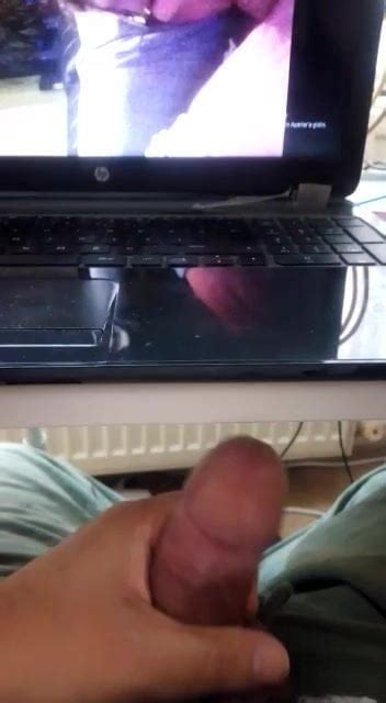 Chubbycouple Gay Man Porn Xhamster