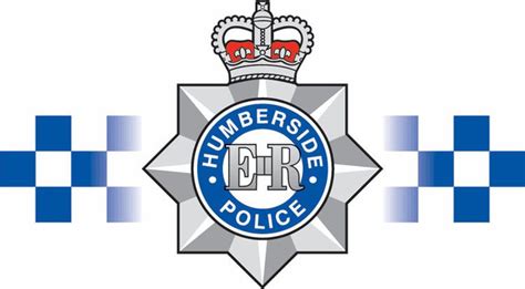 Humberside Police - Alchetron, The Free Social Encyclopedia