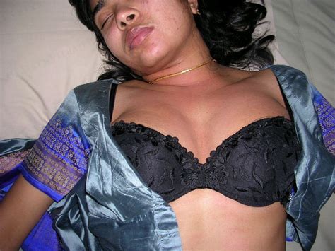 House Wife Pundai Porn Pics Sex Photos Xxx Images Fatsackgames