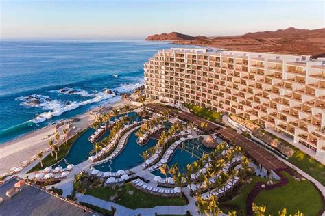 Best Cabo San Lucas Vacations for 2019 - All Inclusive Outlet Blog