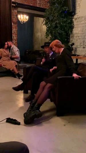 Watch Hypno Orgasm Hypnotized Solo Porn Spankbang