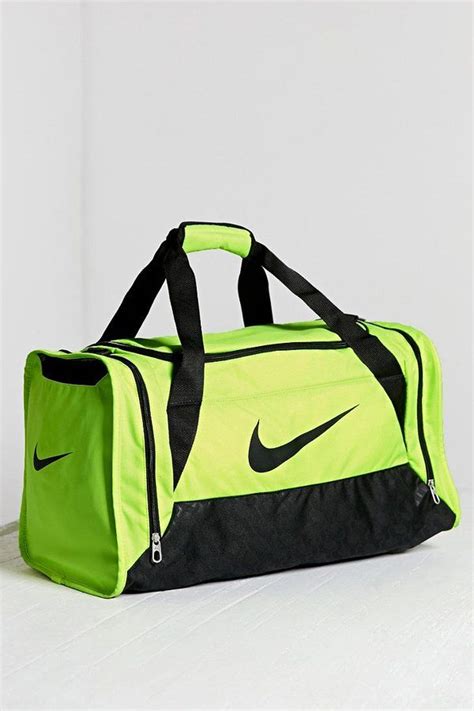 Nike Duffel Bag | Nike duffle bag, Bags, Duffel bag