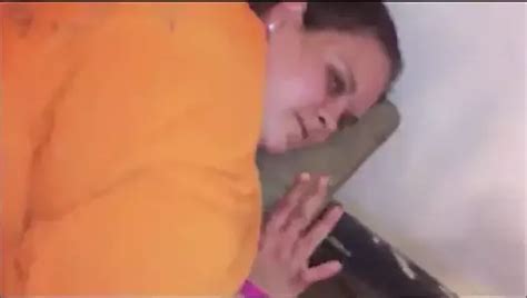 Unwashed Raunchy Smelling Old Pussy Nude Pics Xhamster