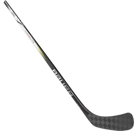 Bauer Vapor Hyperlite 2 Hockey GripTac Composite Hockey Sticks