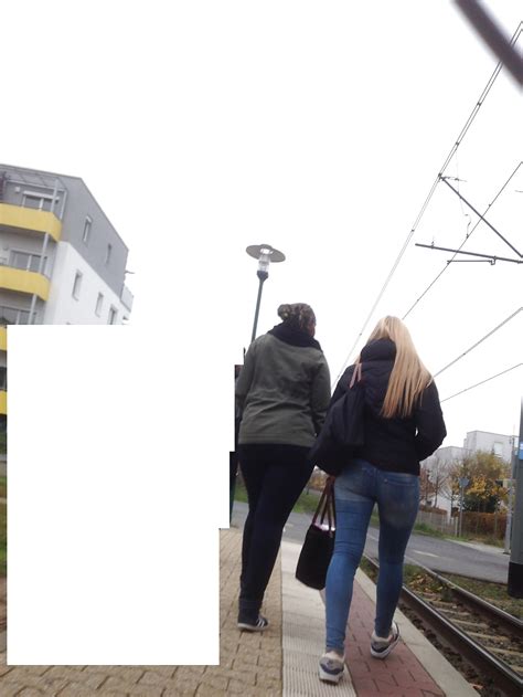 Cadid Jeans Ass Of Woman Voyeur Porn Pictures XXX Photos Sex Images 1242371 PICTOA