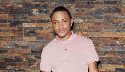 What is Tequan Richmond doing now? Age, Height, Net Worth