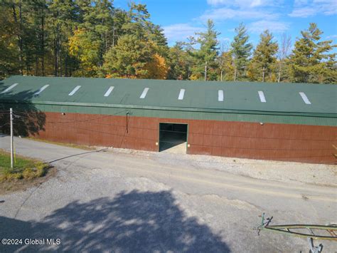 8 Delaware Avenue Silver Bay Ny Property Listing From Davies Davies