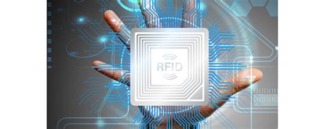 Why Do You Need Rfid Solutions