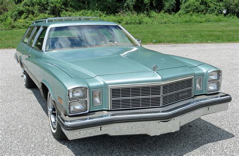 1977 Buick Century For Sale 7350 MCG