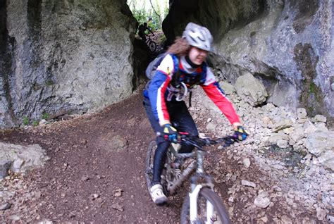 Randonnee Des Lacs Cyclo Bugey