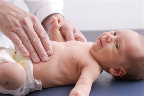 Tổng quan về suy dinh dưỡng kwashiorkor và phương pháp điều trị