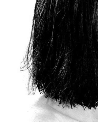 Justine Nude Porn Pics Leaked XXX Sex Photos App Page PICTOA