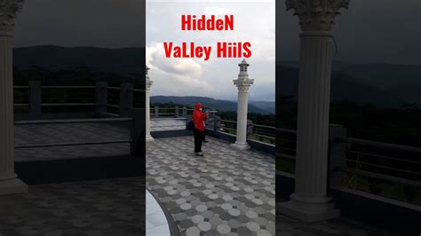 Hidden Valley Hills In Purwakarta Viewnya Bagus Mampir Yah Piknik