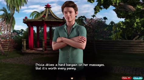 Treasure Of Nadia Pt Free Xshare Tube Hd Porn Xhamster