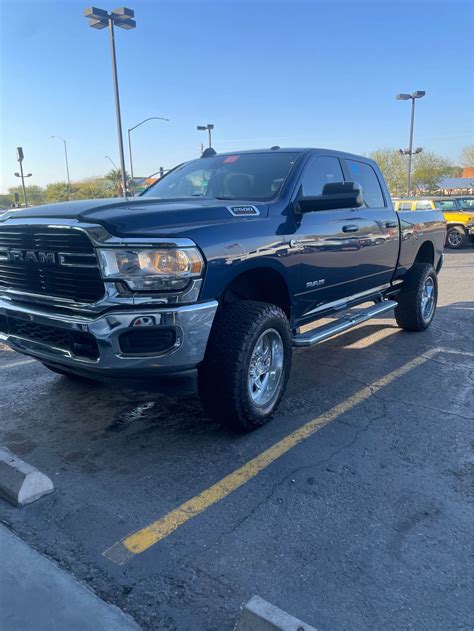 metro phoenix area, used cars, trucks, vehicles for sale,or trade